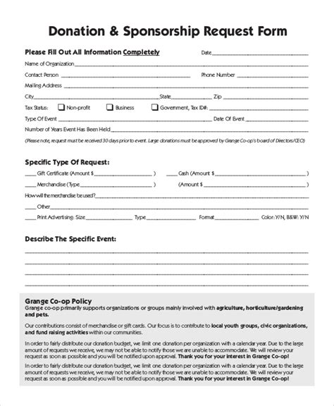 mohegan sun donation request|Charitable Donations Request .